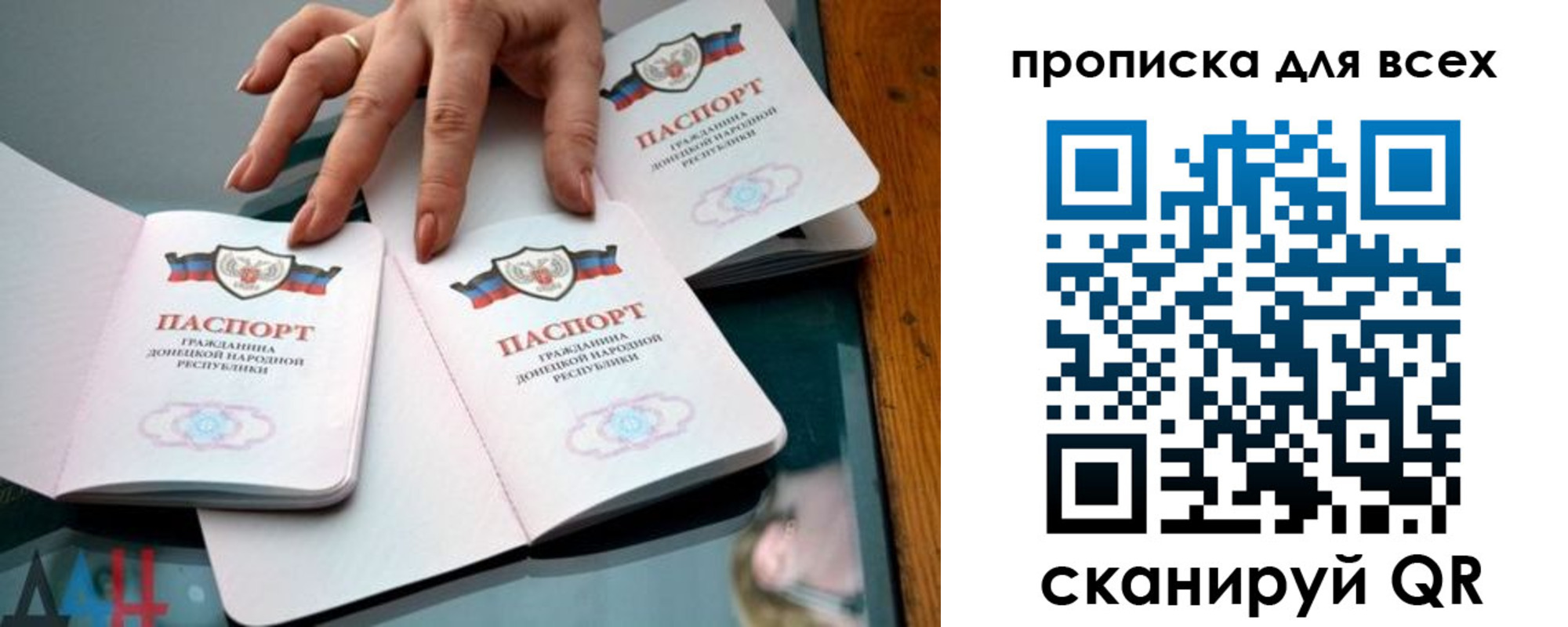 прописка гарантия в Курчатове